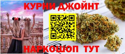 mix Кулебаки