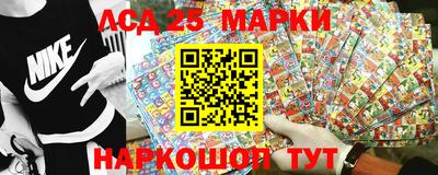 mix Кулебаки