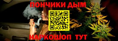 mix Кулебаки
