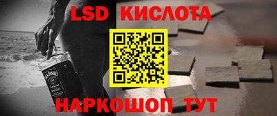 PSILOCYBIN Кунгур