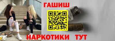 mix Кулебаки